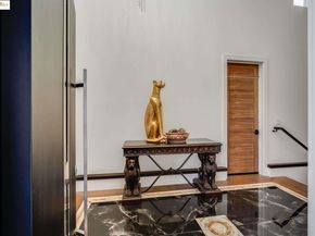 13462 Campus drive, Oakland CA 94619