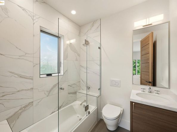 13462 Campus drive, Oakland CA 94619