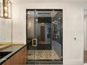 13462 Campus drive, Oakland CA 94619