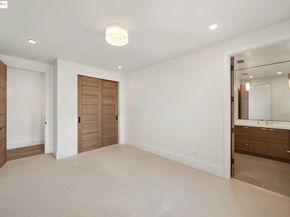 13462 Campus drive, Oakland CA 94619