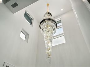 13462 Campus drive, Oakland CA 94619