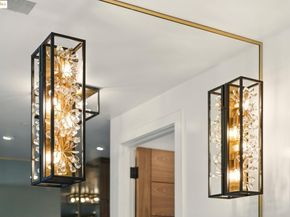 13462 Campus drive, Oakland CA 94619