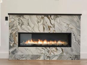 13462 Campus drive, Oakland CA 94619