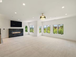 13462 Campus drive, Oakland CA 94619