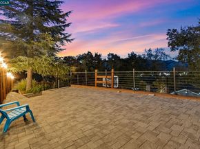 961 Oak View Cir, Lafayette CA 94549