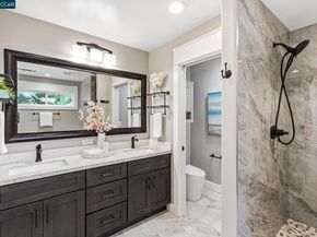 961 Oak View Cir, Lafayette CA 94549