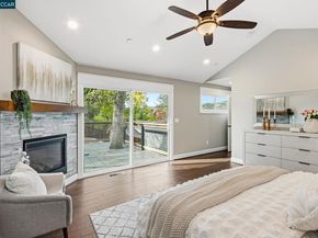 961 Oak View Cir, Lafayette CA 94549