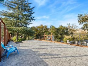 961 Oak View Cir, Lafayette CA 94549