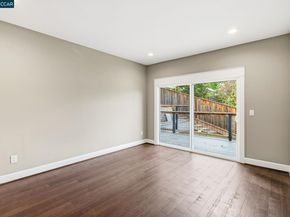 961 Oak View Cir, Lafayette CA 94549