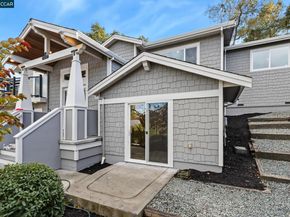 961 Oak View Cir, Lafayette CA 94549