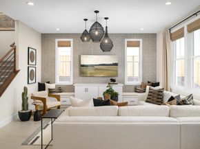 1580 W Walsh Ave, Dublin CA 94568