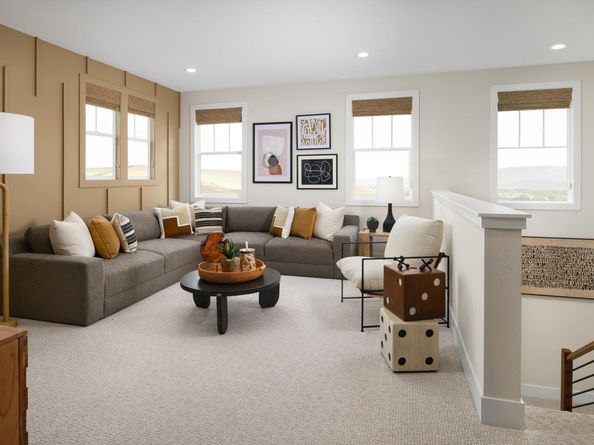 1580 W Walsh Ave, Dublin CA 94568