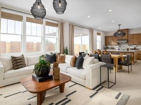 1580 W Walsh Ave, Dublin CA 94568