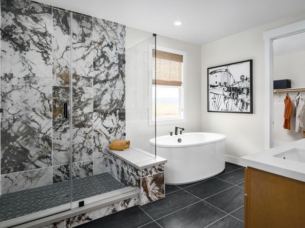 1580 W Walsh Ave, Dublin CA 94568