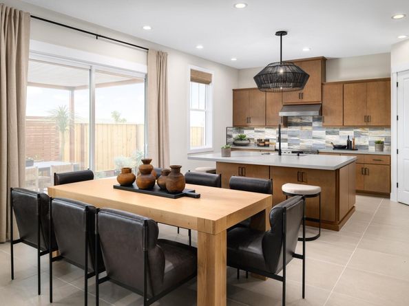 1580 W Walsh Ave, Dublin CA 94568