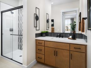 1580 W Walsh Ave, Dublin CA 94568