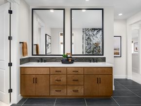 1580 W Walsh Ave, Dublin CA 94568