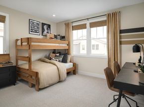 1580 W Walsh Ave, Dublin CA 94568