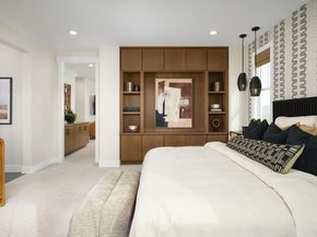 1580 W Walsh Ave, Dublin CA 94568