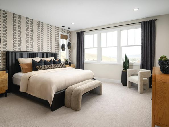 1580 W Walsh Ave, Dublin CA 94568