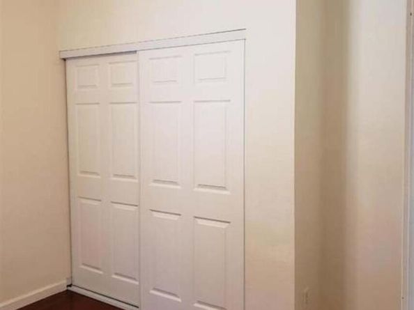 1405 Forest Run, Hercules CA 94547