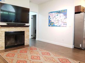 1405 Forest Run, Hercules CA 94547