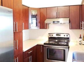 1405 Forest Run, Hercules CA 94547