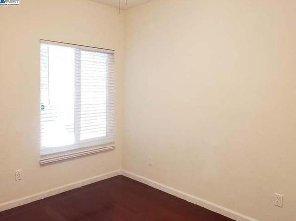 1405 Forest Run, Hercules CA 94547