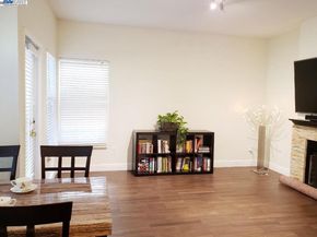 1405 Forest Run, Hercules CA 94547