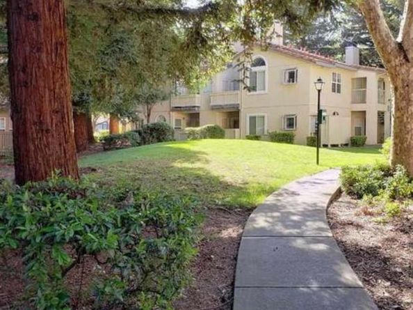 1405 Forest Run, Hercules CA 94547