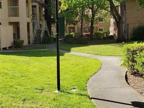 1405 Forest Run, Hercules CA 94547