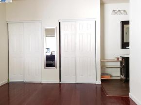 1405 Forest Run, Hercules CA 94547