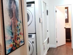 1405 Forest Run, Hercules CA 94547