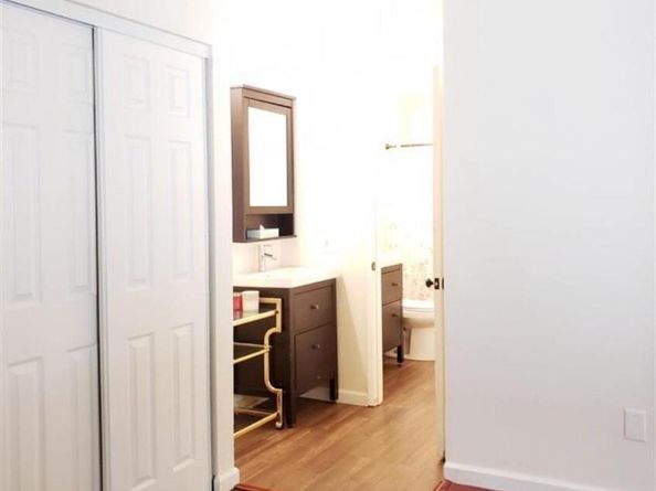 1405 Forest Run, Hercules CA 94547