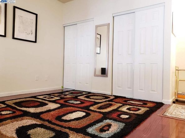 1405 Forest Run, Hercules CA 94547