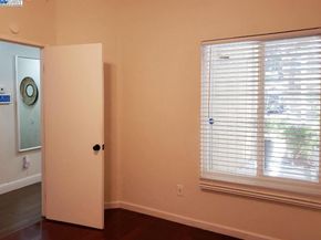 1405 Forest Run, Hercules CA 94547