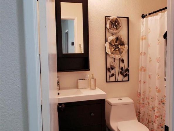 1405 Forest Run, Hercules CA 94547