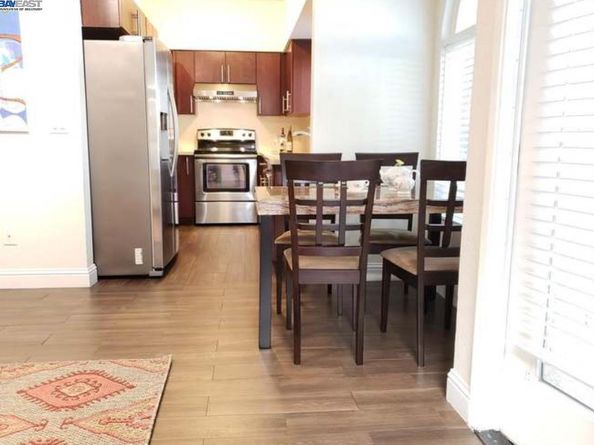 1405 Forest Run, Hercules CA 94547