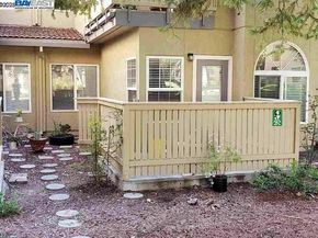 1405 Forest Run, Hercules CA 94547