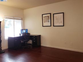 1405 Forest Run, Hercules CA 94547