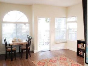 1405 Forest Run, Hercules CA 94547