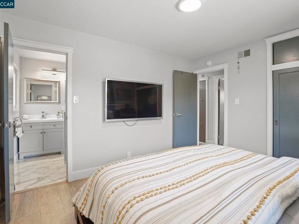 69 Fordham Ct, Pleasant Hill CA 94523