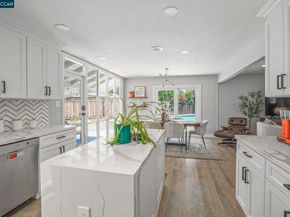 69 Fordham Ct, Pleasant Hill CA 94523