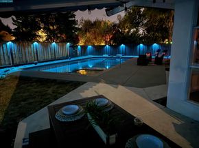 69 Fordham Ct, Pleasant Hill CA 94523