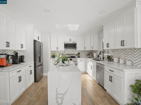 69 Fordham Ct, Pleasant Hill CA 94523