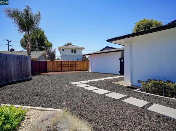 69 Fordham Ct, Pleasant Hill CA 94523