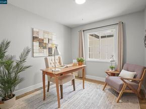 69 Fordham Ct, Pleasant Hill CA 94523