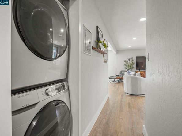 69 Fordham Ct, Pleasant Hill CA 94523