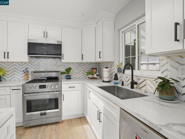 69 Fordham Ct, Pleasant Hill CA 94523