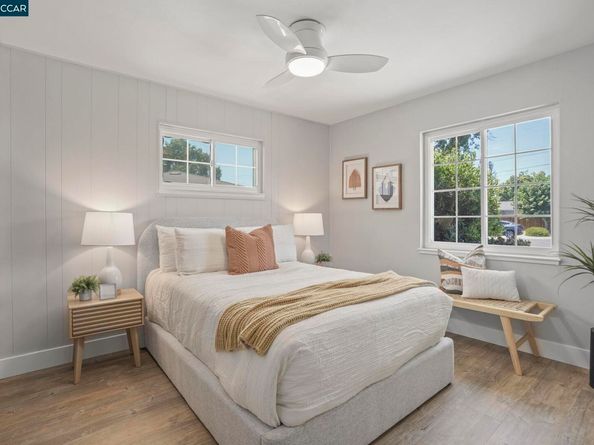 69 Fordham Ct, Pleasant Hill CA 94523